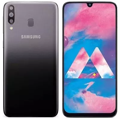 how to make samsung galaxy m30 faster