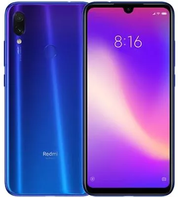 hard reset xiaomi mi note7 backup restore