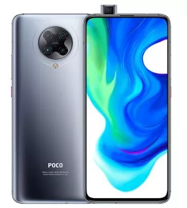 fix xiaomi poco f2 pro camera