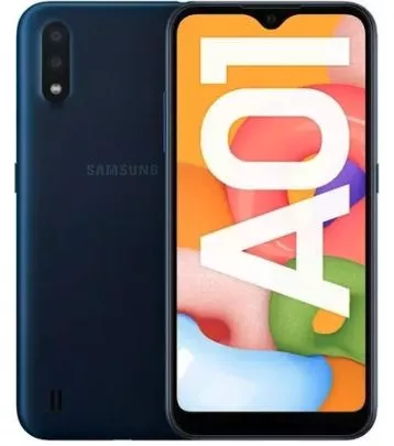 how to backup and restore samsung galaxy a01 data chat photos contact