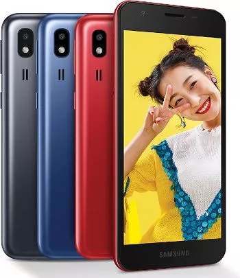 fix slowly issues on samsung galaxy a2 core make it faster