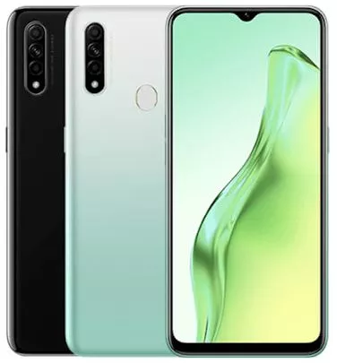 how to backup and restore oppo a31 contact / chatting / sms / data / photos videos