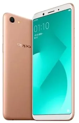 how to backup restore data on oppo a83