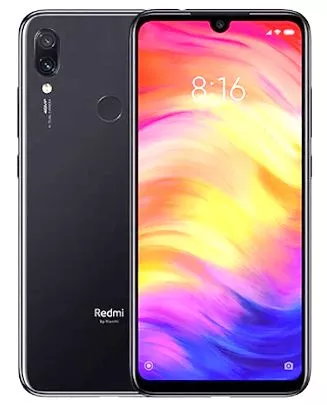 how easily backup and restore xiaomi_redmi 7