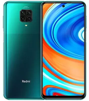 easy steps to backup & restore xiaomi redmi note 9 pro data and files