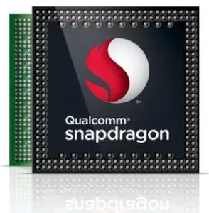 XIAOMI REDMI NOTE 14 PRO+ (PLUS) Qualcomm Processor For Faster Performance