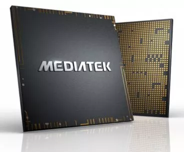 XIAOMI 14T PRO mediatek processor