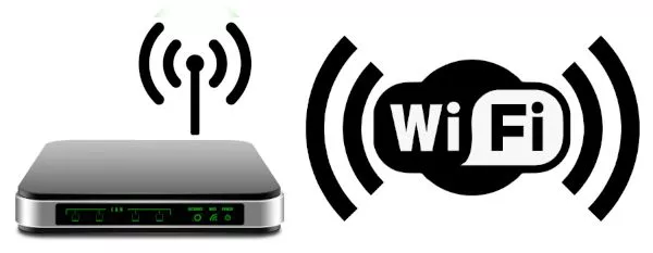 how to make android wifi faster