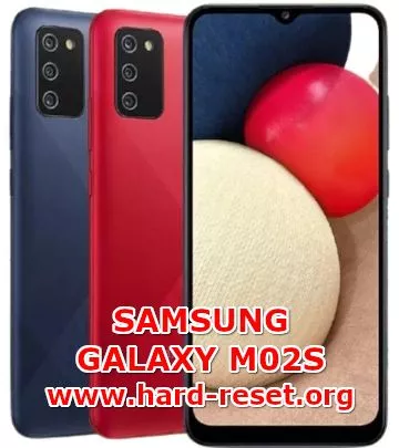 how to fix memory full storage problems on samsung galaxy m02s