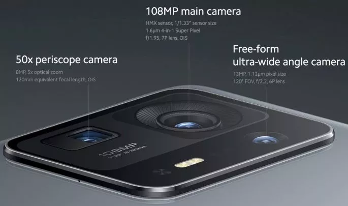 how to fix camera problems on xiaomi mi mix4