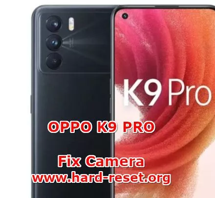 how to backup & restore data on oppo k9 pro