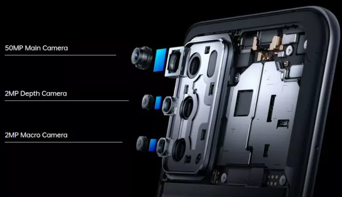 how to fix camera problems on oppo a54s