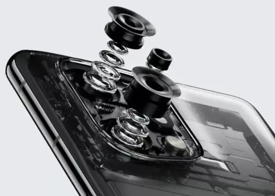 how to fix camera problems on oppo find x5