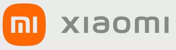 hard reset xiaomi with hardware button combination key