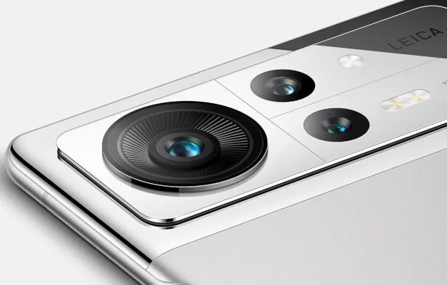 how to fix camera problems on XIAOMI MIX FOLD 2