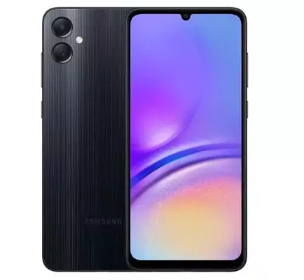 SAMSUNG GALAXY A06 specifications