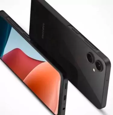 SAMSUNG GALAXY A06 specifications