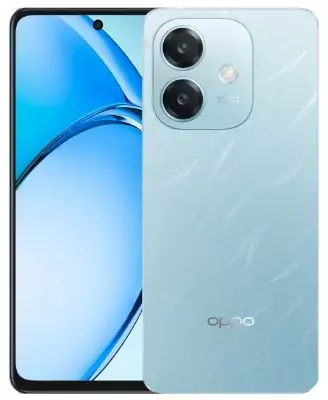 OPPO A3 specifications and review