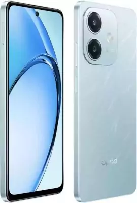 OPPO A3 specifications and review