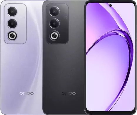 OPPO A80 specifications and review