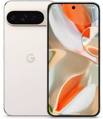 GOOGLE PIXEL 9 PRO XL specifications and review
