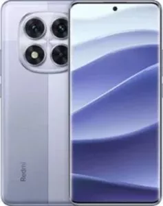 XIAOMI REDMI NOTE 14 PRO specifications and review