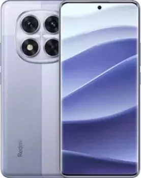 XIAOMI REDMI NOTE 14 PRO specifications and review