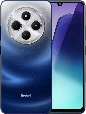 XIAOMI REDMI A3 PRO specifications and review